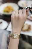 OROLOGI Cartier