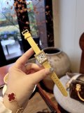 OROLOGI Charles Oudin