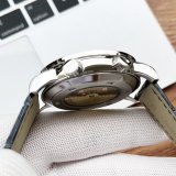 OROLOGI Patek Philippe