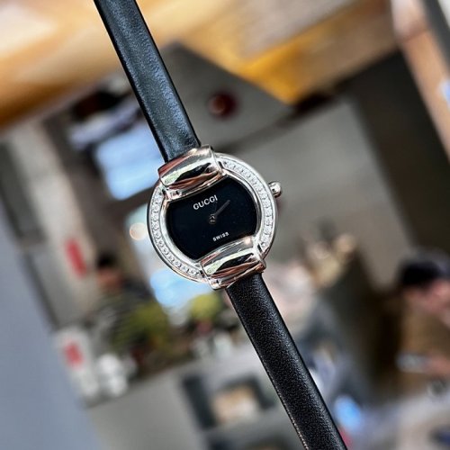 OROLOGI Gucci