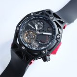 OROLOGI HUBLOT