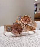 OROLOGI DIOR