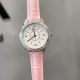 OROLOGI DIOR