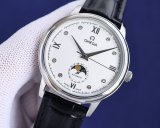 OROLOGI Omega