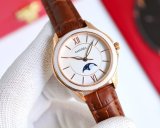 OROLOGI Chanel