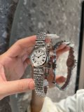 OROLOGI Cartier
