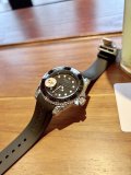 OROLOGI Gucci