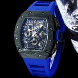 OROLOGI Richard Mille
