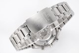 OROLOGI Omega