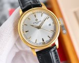 OROLOGI Patek Philippe