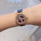 OROLOGI LV