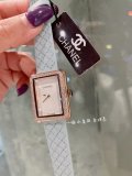 OROLOGI Chanel