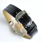 OROLOGI Patek Philippe
