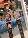 OROLOGI LV
