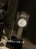 OROLOGI DIOR