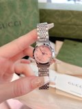 OROLOGI Gucci