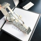 OROLOGI Gucci