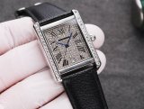 OROLOGI Cartier