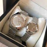 OROLOGI Gucci