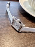 OROLOGI Charles Oudin