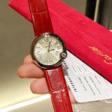 OROLOGI Cartier