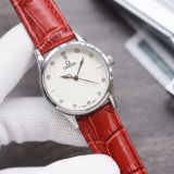 OROLOGI Omega