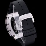 OROLOGI Richard Mille