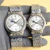 OROLOGI Omega