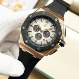 OROLOGI Piguet