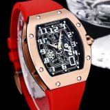 OROLOGI Richard Mille