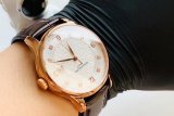 OROLOGI Patek Philippe