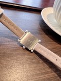 OROLOGI Charles Oudin
