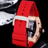 OROLOGI Richard Mille