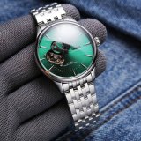 OROLOGI Omega