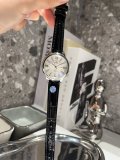 OROLOGI Omega