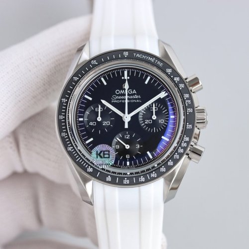 OROLOGI Omega