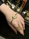 OROLOGI Gucci