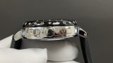 OROLOGI LV