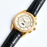 OROLOGI Patek Philippe