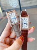 OROLOGI Cartier