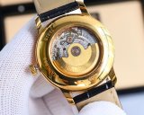 OROLOGI Patek Philippe
