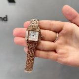 OROLOGI Cartier