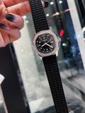 OROLOGI Patek Philippe