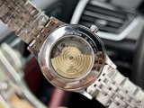 OROLOGI Omega
