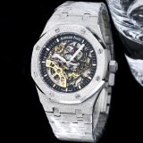 OROLOGI Piguet