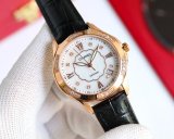 OROLOGI Chanel
