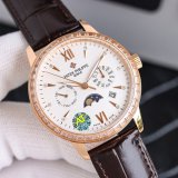 OROLOGI Patek Philippe