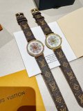 OROLOGI LV