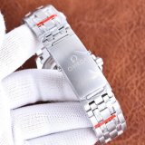 OROLOGI Omega