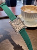 OROLOGI Charles Oudin